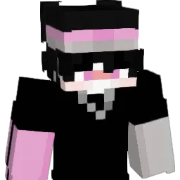 ReQsio_ Minecraft avatar bust