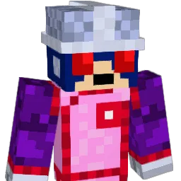 ReRatto