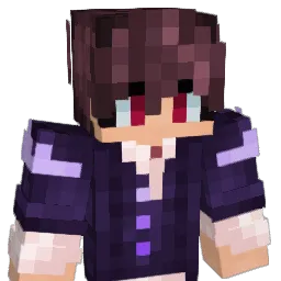ReReik