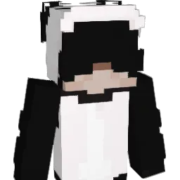 ReRixV1