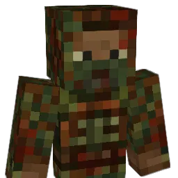 ReT3r's Minecraft skin