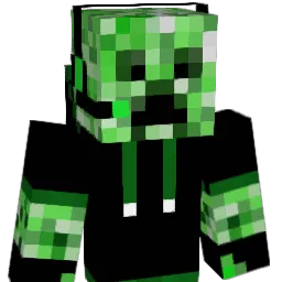 ReTewor