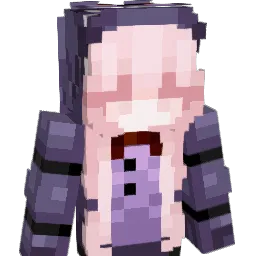 ReTrO3208's Minecraft skin
