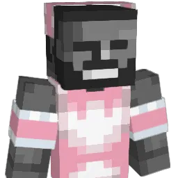 ReTro_Shady's Minecraft skin