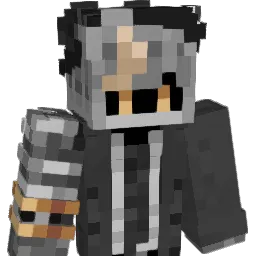 ReVixity_