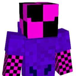 ReZZyyHD