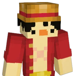 ReZero3453's Minecraft skin