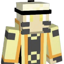 ReZurrectedll's Minecraft skin