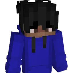ReZym's Minecraft skin