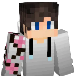 ReZzon_'s Minecraft skin