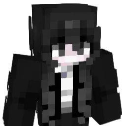 Re_ColdTea