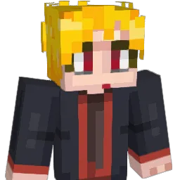 Re_Nel