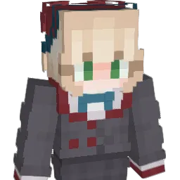 Re_cola