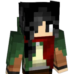 Re_nex's Minecraft skin
