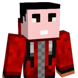 Re_set1's Minecraft skin