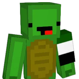 Re_verberate
