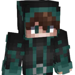 Rea Minecraft Player Profile — Crafty