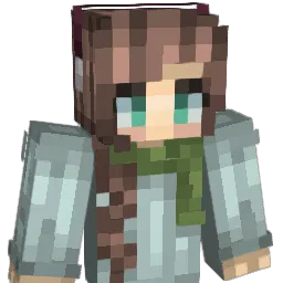 Rea1slipy