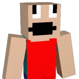 ReaRea2913's Minecraft skin