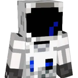ReaS3t's Minecraft skin