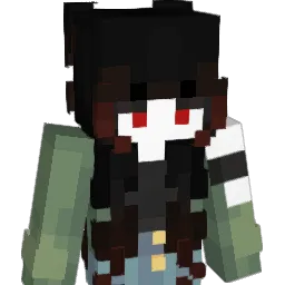 ReaZero