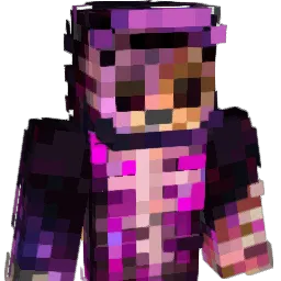 Reaality