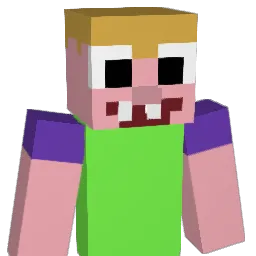Reaaly