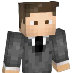 Reaaper1