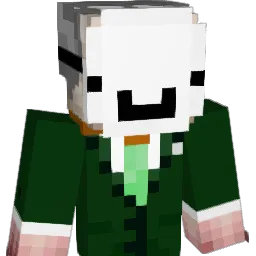 Reacee