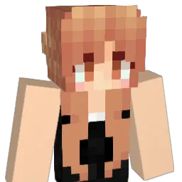 ReachxPvP