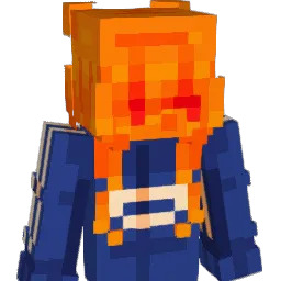 ReactionImage