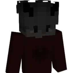 ReactionPaulYT