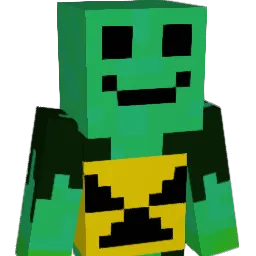 ReactorGremlin