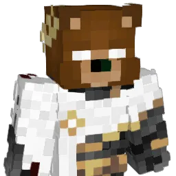 Readdsinho's Minecraft skin