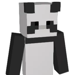 Reade1789 Minecraft avatar bust