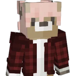 ReadieFur