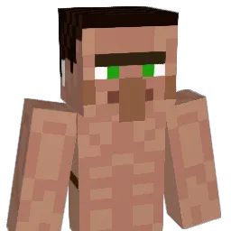 Ready2DiePro's Minecraft skin