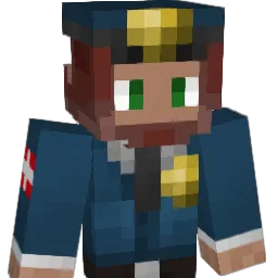 ReadyKasper09