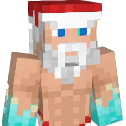 ReadyZeus's Minecraft skin