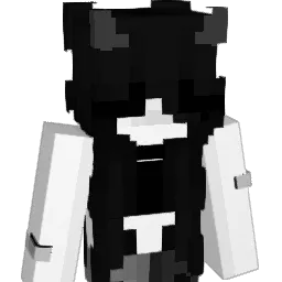 Reagal_Bagel Minecraft avatar bust
