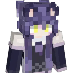 ReagxzAWA