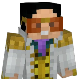 Reaj