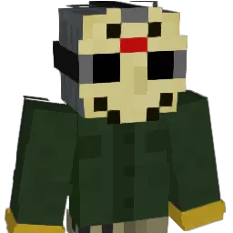 Reakedhavoc