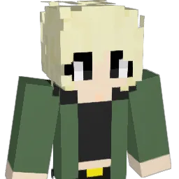 ReakonX