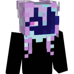RealAdmin