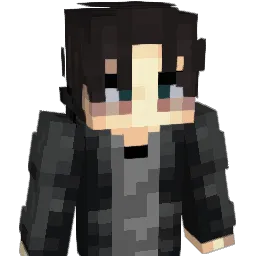 RealAgentF