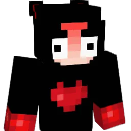 RealAlej