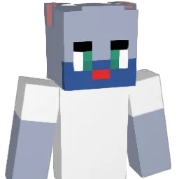 RealAlexMouse