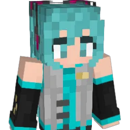 RealAlix