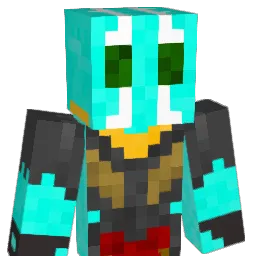 RealAnthony1166